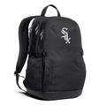 WinCraft Chicago White Sox All Pro Backpack