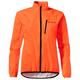Vaude - Women's Drop Jacket III - Fahrradjacke Gr 42 orange