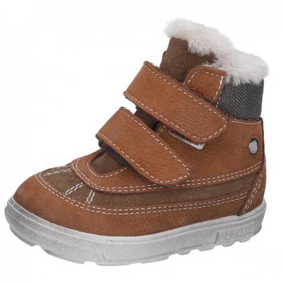 Pepino by Ricosta - Kid's Pedro - Winterschuhe 23 | EU 23 braun Image