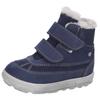 Pepino by Ricosta - Kid's Pedro - Winterschuhe 22 | EU 22 blau