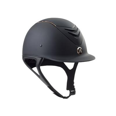One K Defender CCS MIPS Helmet - XS - Black Matte ...