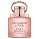 Abercrombie & Fitch - Away Tonight Woman Eau de Parfum 30 ml