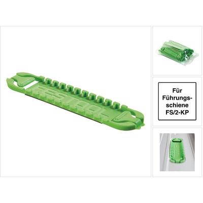 Festool - FS-KP/30 Klebepads für Führungsschiene FS/2-KP ( 577042 ) Image