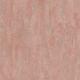 Altrosa Tapete in Putzoptik | Moderne Strukturtapete in Pink ideal für Mädchenzimmer und