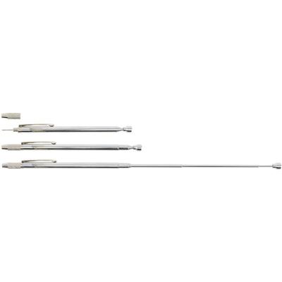 Magnetheber 660 mm Zugkraft 0,6 kg Image