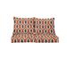 Langley Street® Ine Back Outdoor Cushion Polyester | 5 H x 23 W x 25 D in | Wayfair C628F5BB3AAA48F987946F6DDAB688E8