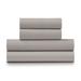 Viscose from Bamboo Deep-Pocket 4-piece Sheet Set