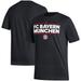 Men's adidas Black Bayern Munich Dassler T-Shirt