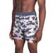 Men's Concepts Sport Charcoal Arizona Cardinals Invincible Knit Boxer Brief