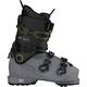 K2 Herren BFC 100 LTD GRIPWALK, Größe 47 ½ in Grau