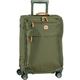 Bric's - Koffer & Trolley X-Travel 58117 Koffer & Trolleys Grau