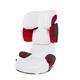 CYBEX Silver Summer Cover, For Kids' Car Seat Pallas X Line & Solution X Line, White