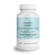 Hey Nutrition Cognitive Complex Supplement - Ginkgo Biloba, Lion’s Mane & Natural L-Theanine - Supports Mental Performance, Memory, and Psychological Function - UK Manufactured - 60 Vegan Capsules