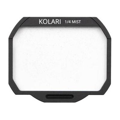 Kolari Vision Mist Diffusion 1/4 Magnetic Clip-In ...