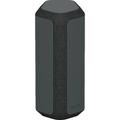Sony SRS-XE300 Portable Bluetooth Speaker (Black) SRSXE300/B