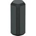 Sony SRS-XE300 Portable Bluetooth Speaker (Black) SRSXE300/B