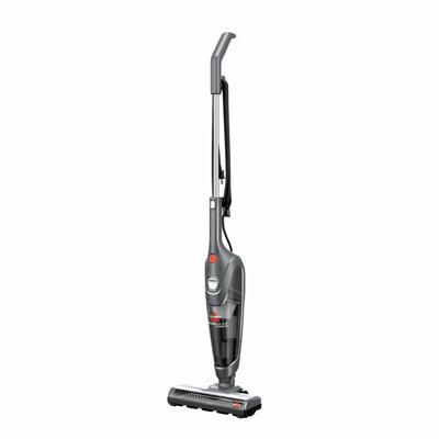 Bissell Featherweight Powerbrush Stick Vacuum