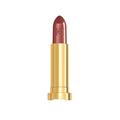 Carolina Herrera - Lipstick Sheer Nude Lippenstifte 3.5 g NUDE 144 - FABULOUS