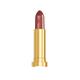 Carolina Herrera - Lipstick Sheer Lippenstifte 3.5 g NUDE 144 - FABULOUS