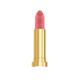 Carolina Herrera - FABULOUS KISS LIPSTICK BLUR Lippenstifte 3.5 g PINK 770 - NUDE ALERT