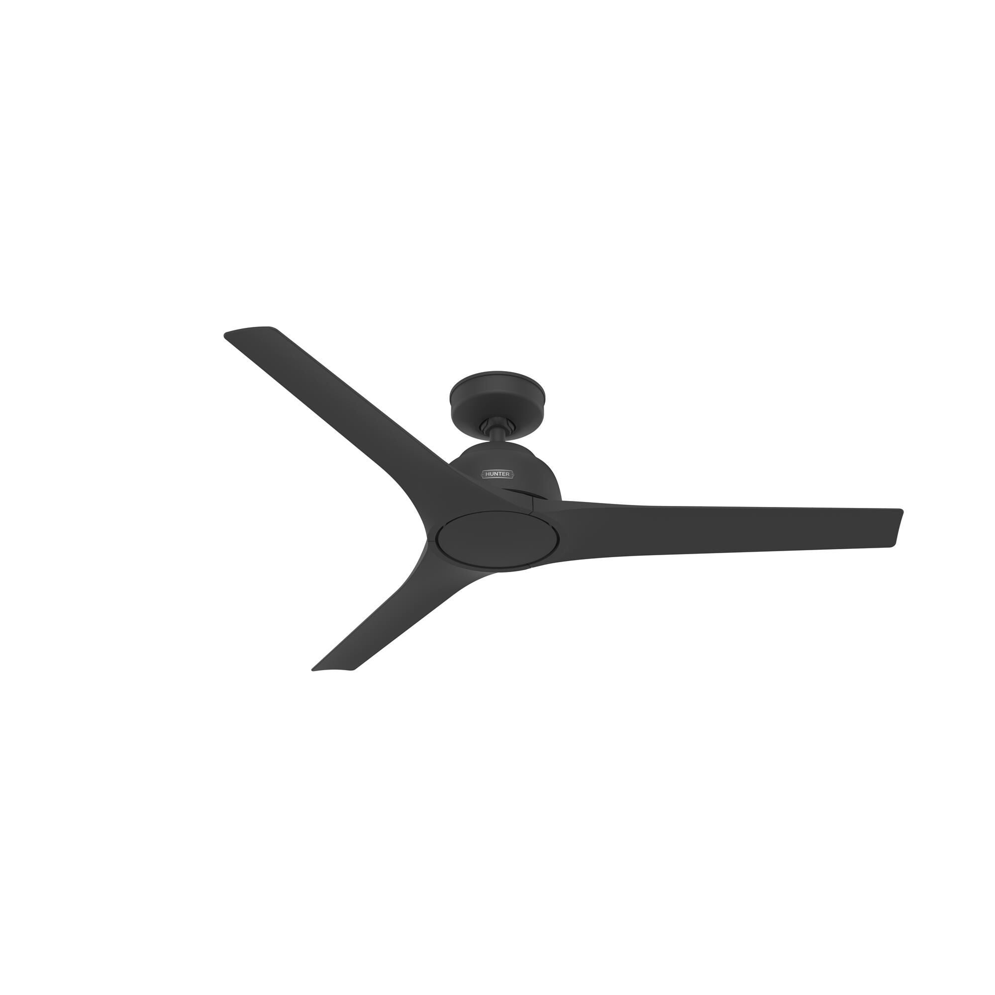 Hunter Fan Gallegos 52 Inch Ceiling Fan - 51583