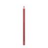 bareMinerals - Mineralist Matte Lip Liner Matite labbra 1.3 g Oro rosa unisex