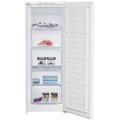 Congélateur Armoire RFSM200T30WN - Beko