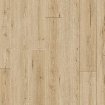 Parador Laminat Trendtime 6 Eiche Loft pure Lebhafte Struktur