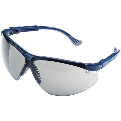 Schutzbrille xc en 166-1FT - 1011027HS - Honeywell