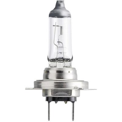 Automotive 39938728 Halogen Leuchtmittel VisionPlus H7 55 w 12 v - Philips