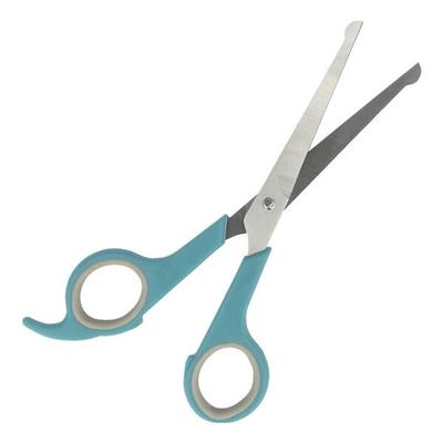Pets Aid Only Fellschere / Pfotenschere 15 cm Image