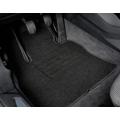 DBS Tapis de sol sur mesure pour CITROËN: C3, DS3 (Ref: 01763957)