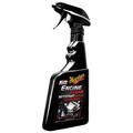 Meguiar's Shampoing et Nettoyant poudre (Ref: G14816EU)