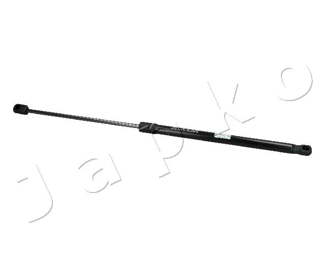 JAPKO Gasfeder, Koffer-/Laderaum ZSJ40047 Ø8mm 8mm für VOLVO 31217910 31395910 31395911 Image