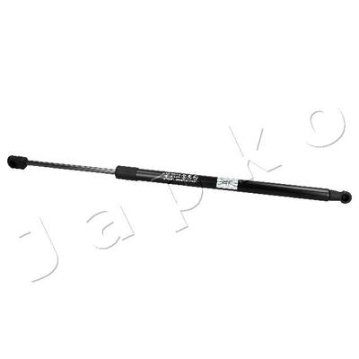 JAPKO Gasfeder, Koffer-/Laderaum Ø8mm 8mm für JEEP 68068261AA ZSJ90039 Image