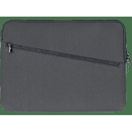 ARTWIZZ Neoprene Notebooktasche Sleeve für Apple Neopren, Titan