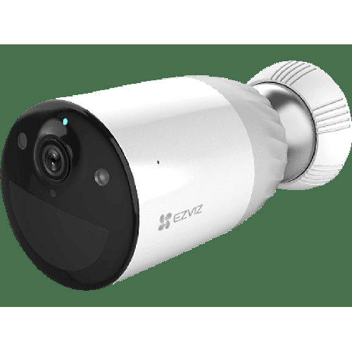 EZVIZ BC1 Add-On, Überwachungskamera