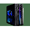CAPTIVA I68-477, Ohne Betriebssystem, Gaming PC mit Intel® Core™ i5 Prozessor , 16 GB RAM 1 TB SSD RTX 3060Ti 8GB 8