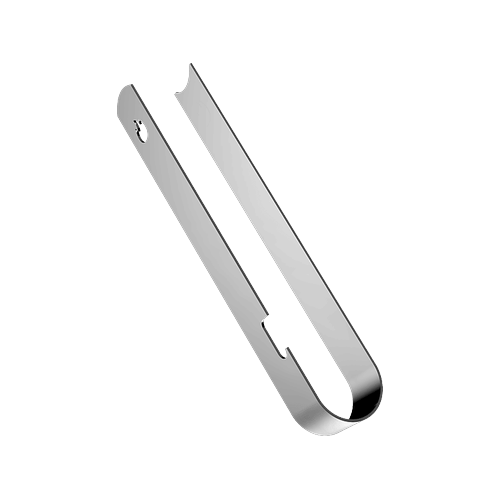 KNISTER 9984 Grillzange