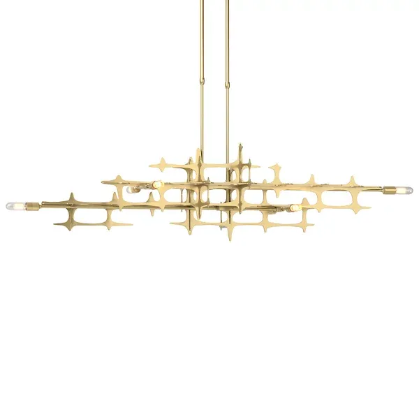 hubbardton-forge-grid-linear-chandelier-light---136385-1034/