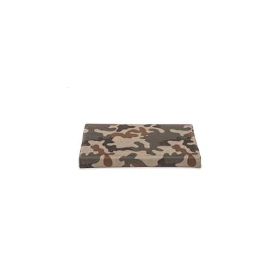 PROREGAL Sitzkissen für NextGen Seat Box | BxT 30x40cm | Camouflage | 5 Stück Image