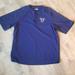 Under Armour Shirts | Mens Under Armor Shirt Large | Color: Blue | Size: L