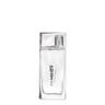 KENZO - L´Eau Kenzo Eau de Toilette 50 ml