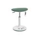 Topstar Kinderhocker »XStool 20«, mintfarben