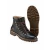 Mey & Edlich Herren Wilder-Kaiser-Boot braun 40, 41, 42, 43, 44, 45, 46