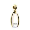 Laura Biagiotti - Forever Touche d'Argent Forever Gold For Her Profumi donna 60 ml female