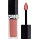DIOR Lippen Gloss Rouge Dior Forever Liquid 300 Forever Nude Style