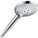 Hansgrohe Handbrause Raindance Select S 120 26516000