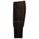 Kindermann Cordhose, 27 - Dunkelbraun, Herren, aus Baumwolle