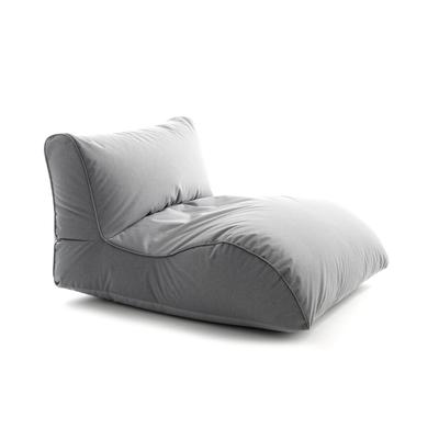 Sitting Bull »RELAXER« Outdoor Liege XL PG1 MIAMI 036 seagreen Image